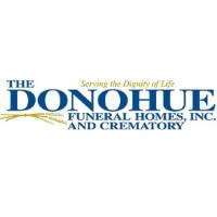 Donohue Funeral Home - Wayne image 6
